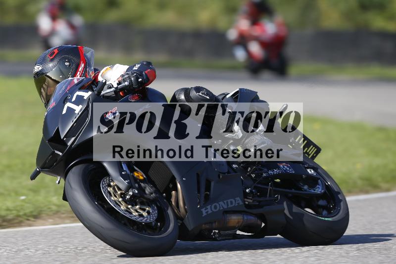 /56 02.10.2025 Speer Raing ADR/Gruppe rot/11